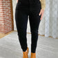 Own the Night Zenana Skinny Jeans