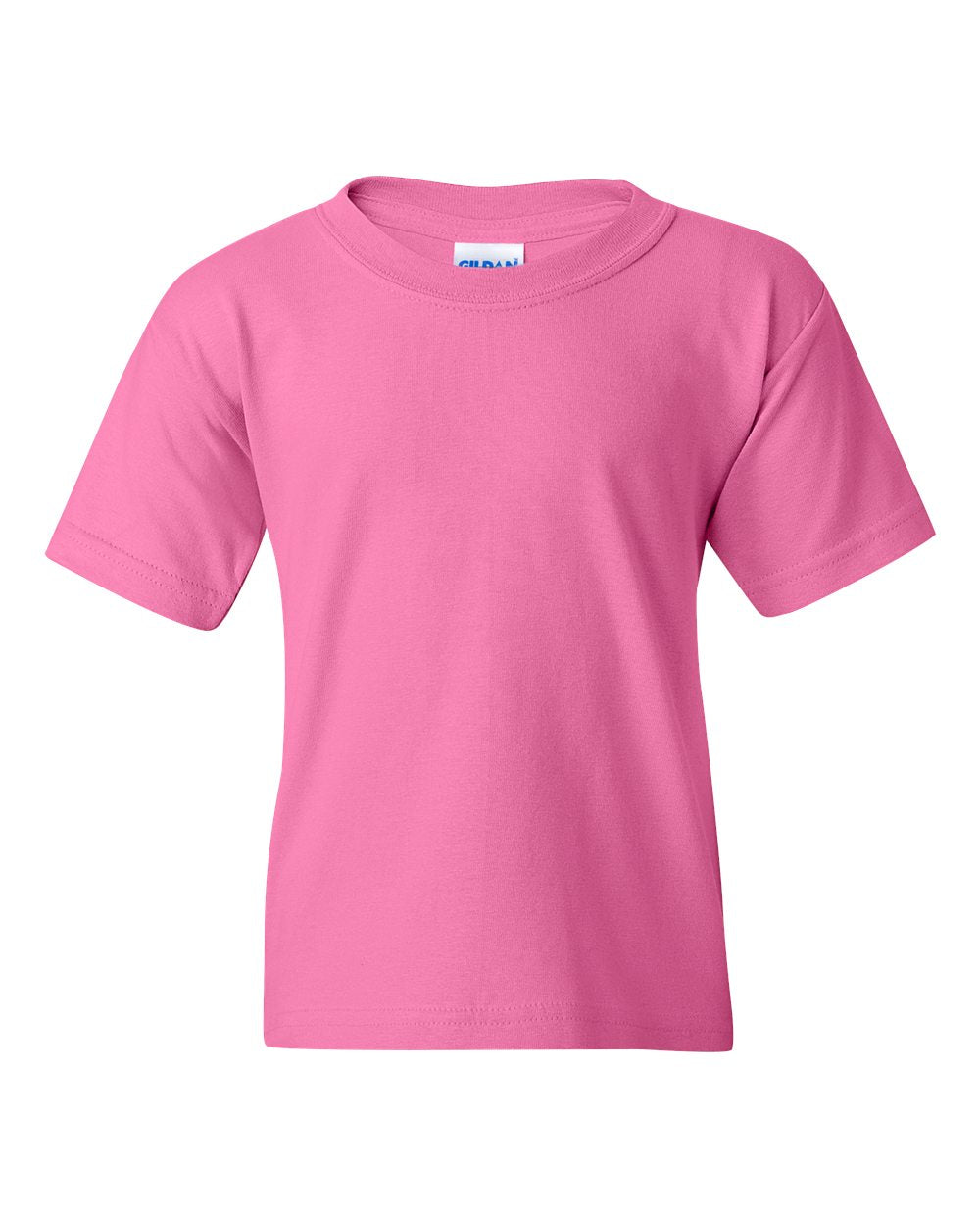 MAMA’S EXPENSIVE LITTLE BESTIE WITH POCKET ACCENT  GRAPHIC TEE/COLOR OPTIONS