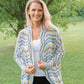 Daydream Believer Cardigan