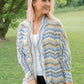 Daydream Believer Cardigan