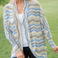 Daydream Believer Cardigan