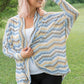 Daydream Believer Cardigan