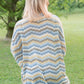 Daydream Believer Cardigan