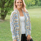 Daydream Believer Cardigan