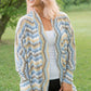 Daydream Believer Cardigan