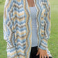 Daydream Believer Cardigan