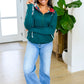 New Audre Hoodie-#6-Christmas Boho