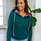 New Audre Hoodie-#6-Christmas Boho