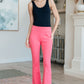 Magic Flare Pants in Eleven Colors