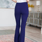 Magic Flare Pants in Eleven Colors