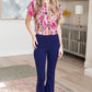 Magic Flare Pants in Eleven Colors