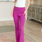 Magic Flare Pants in Eleven Colors