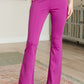 Magic Flare Pants in Eleven Colors