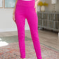 Magic Skinny 28" Pants in Twelve Colors