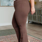 Magic Flare Pants in Eleven Colors