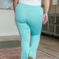 Magic Flare Pants in Eleven Colors