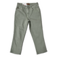 Sage.A.Licious Judy Blue Capris