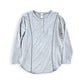 Everlasting Love Top in Gray