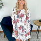 Flourish and Grow Dress