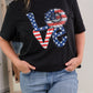 American Love Tee