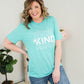 Always Be Kind Tee