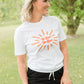 Be Good Do Good Graphic Tee