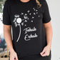 Inhale Exhale Graphic Tee