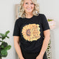 Be a Sunflower Tee