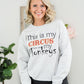 This is My Circus Crewneck