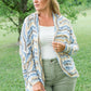 Daydream Believer Cardigan