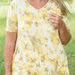 Dandelion Dreams Dress