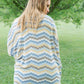 Daydream Believer Cardigan