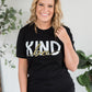 Bee Kind Graphic Tee