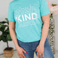 Always Be Kind Tee