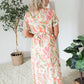 So Dreamy Maxi Dress