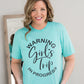 Girls Trip Tee