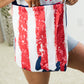 Freedom 2 in 1 Tote & Towel