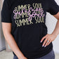 Summer Soul Tee