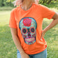 Sugar Skull Tee