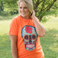 Sugar Skull Tee