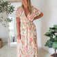 So Dreamy Maxi Dress