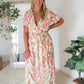 So Dreamy Maxi Dress