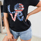 American Love Tee