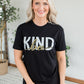 Bee Kind Graphic Tee