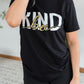 Bee Kind Graphic Tee