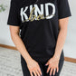 Bee Kind Graphic Tee