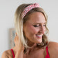 Patriotic Headband