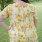 Dandelion Dreams Dress