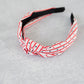 Patriotic Headband