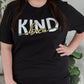 Bee Kind Graphic Tee